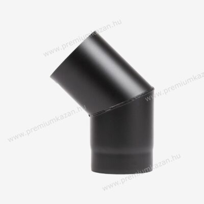 Vastag falú könyök 130/45