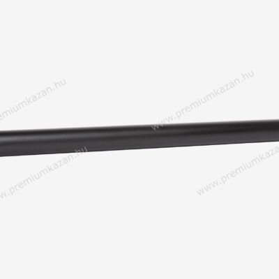 Ø100/1500 Acél pelletes füstcső