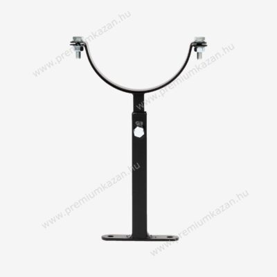 Állítható tartóbilincs 180 mm