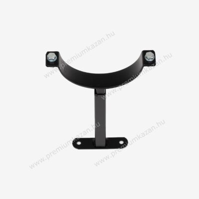 Állítható tartóbilincs 150 mm