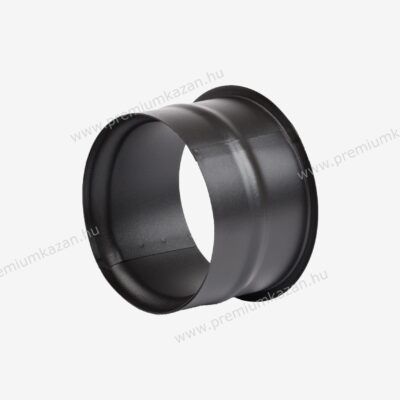 Falihüvely duplafalú 150 mm