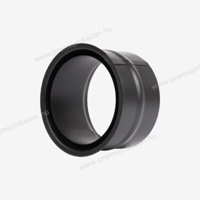 Falihüvely duplafalú 250 mm