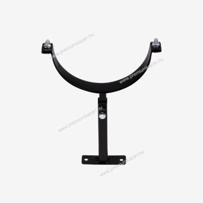 Állítható tartóbilincs 250 mm